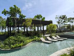 Lentor Modern (D26), Apartment #502905961